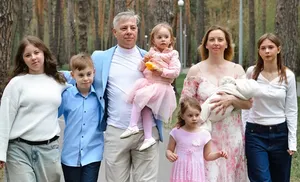 Ямал выдал 1000-й сертификат на детские товары