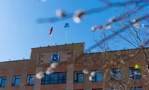 Депутаты Ямала начнут осеннюю сессию с ключевых социальных законопроектов