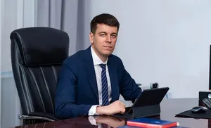 Предпринимателей округа приглашают на онлайн-встречу «Ямальский бизнес-2024» с директором департамента экономики