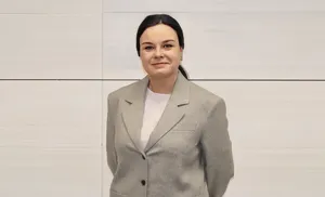 Ямал‑2025: успехи в образовании и планы на будущее