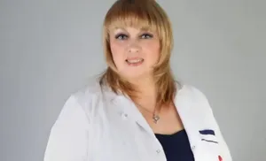 Поющий пульмонолог