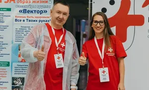 На Ямале стартует Неделя добра