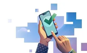 Блогеры и компании с аудиторией от 10 тысяч подписчиков обязаны зарегистрироваться в Роскомнадзоре