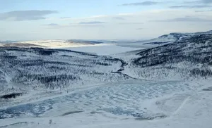 Больше 150 ямальских предпринимателей хотят стать резидентами Арктической зоны