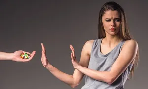 Департамент региональной безопасности ЯНАО проводит опрос