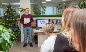 Подготовиться тщательно и грамотно. Городской избирком об особенностях предстоящей выборной кампании