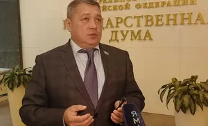 Ямал делает ставку на молодых специалистов: как регион привлекает кадры в Арктику