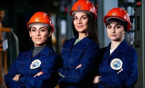 Семь предприятий Ямала получат гранты от губернатора за лучшие условия и охрану труда