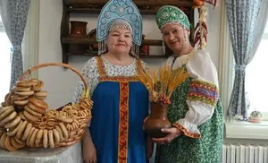 С начала года около 500 ямальских пенсионеров получили компенсацию за отдых в санаториях страны