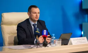 Ямальским оленеводам обновят ветеринарные наборы в 2026 году