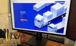 На ямальских дорогах введут ограничения для большегрузов