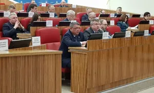 Малый бизнес получит большую поддержку