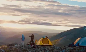 Ямал развивает образовательный туризм в рамках программы «Классная страна»