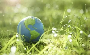 Ямальцы могут принять участие в экоконкурсе