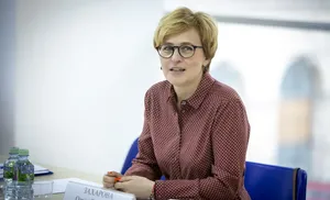 Стартовал онлайн-курс по созданию и развитию туристических троп в России