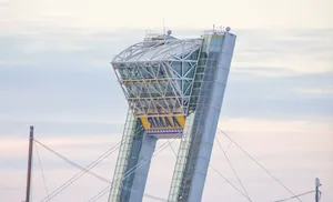 Коротко о важном