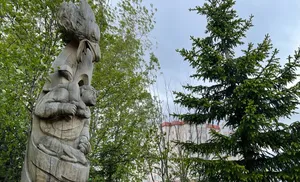 Коротко о важном