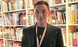 В Салехарде завершился литературный конкурс на присуждение премии губернатора ЯНАО