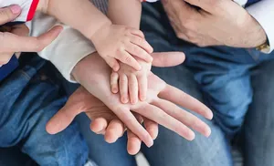 Ямал запускает уникальный конкурс – «Жизнь замечательных семей»