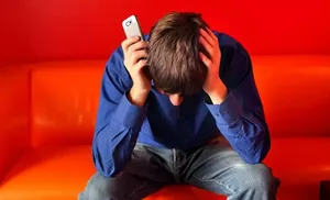 Мошенники выманили более 800 тысяч рублей у салехардца