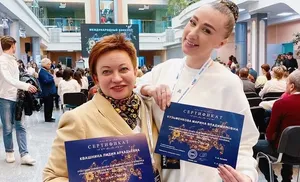 Пять ямальских блогеров стали частью команды "Министерства контента"