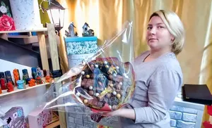 Ямальцы, заключившие соцконтракт на поиск работы, будут получать ежемесячную выплату