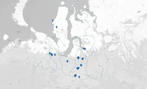 На Ямале обновлена инвестиционная декларация