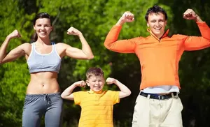 25 мая на Ямале стартует месячник антинаркотической направленности и популяризации ЗОЖ