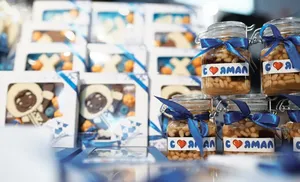 Ямальские предприниматели получат грантовую поддержку для развития креативных проектов