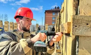 Новый целевой учебный процесс предоставит ямальским компаниям возможность привлекать нужных специалистов