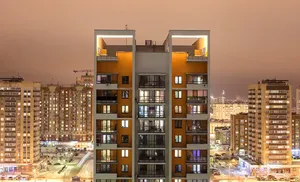 Аренда жилья в Тюмени продолжает дорожать: «Ставки на пике роста»