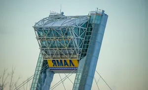 Коротко о важном