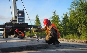 Роста безработицы на Урале нет