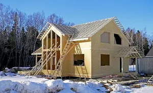 Лимит имущественного налогового вычета по НДФЛ могут увеличить