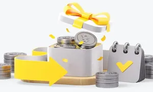 Основные понятия потребительского кредита