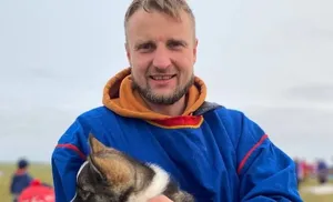 Без малого три сотни предложений собрали "Зеленые офисы"