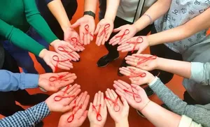 В Салехарде объявлен городской конкурс на лучшую работу по информированию работников по вопросам ВИЧ-инфекции