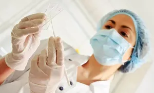 На Ямале процент выявления онкологии на ранней стадии вырос на 4,5%