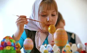 «Светлый ангел» подарит радость салехардским малышам