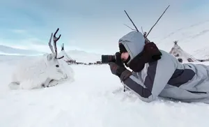 "Покажи Ямал": подведены итоги заявочной кампании всероссийского видеоконкурса