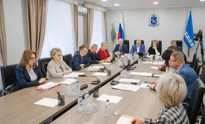 Ямальские сироты смогут раньше приватизировать предоставленное жильё