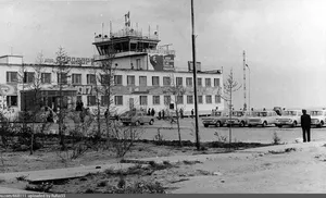 С земли стартуют в небо. Вековой юбилей российской авиации