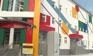 В "Доверие" активно внедряют программу MOVE в систему комплексной реабилитации