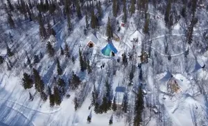 34 миллиона рублей на реализацию социальных проектов