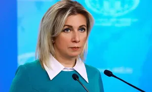 В мировом медиапространстве появился новый инструмент борьбы с дезинформацией