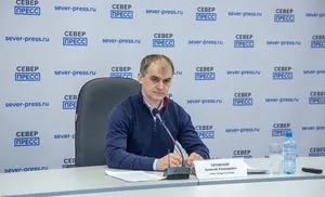 В Салехарде разработана программа реновации застроенных территорий и освоения новых