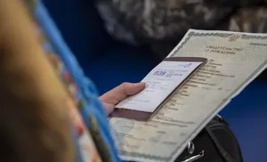 Более 26 тысяч ямальцев подали заявления в реестр коренных малочисленных народов РФ