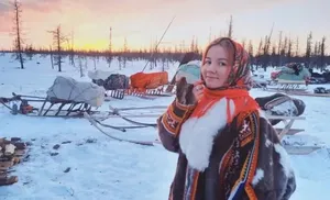 Школа межэтнической журналистики набирает молодых слушателей