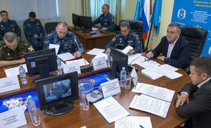 Больше 340 учреждений образования Ямала готовы к новому учебному году