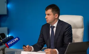 Жильё и благоустройство